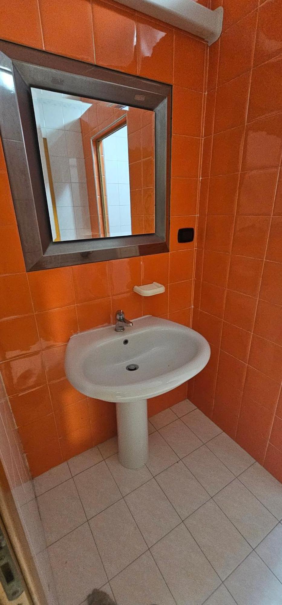 B&B Gianni Capodrise Екстериор снимка