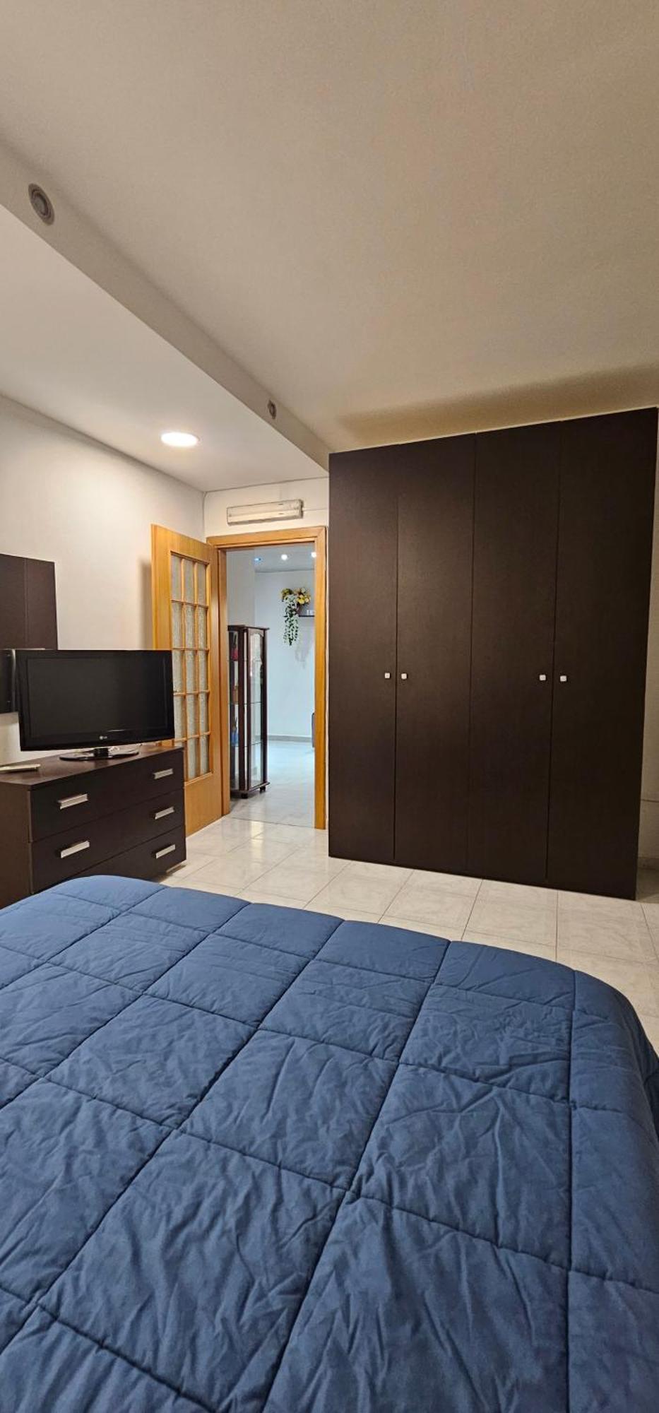 B&B Gianni Capodrise Екстериор снимка