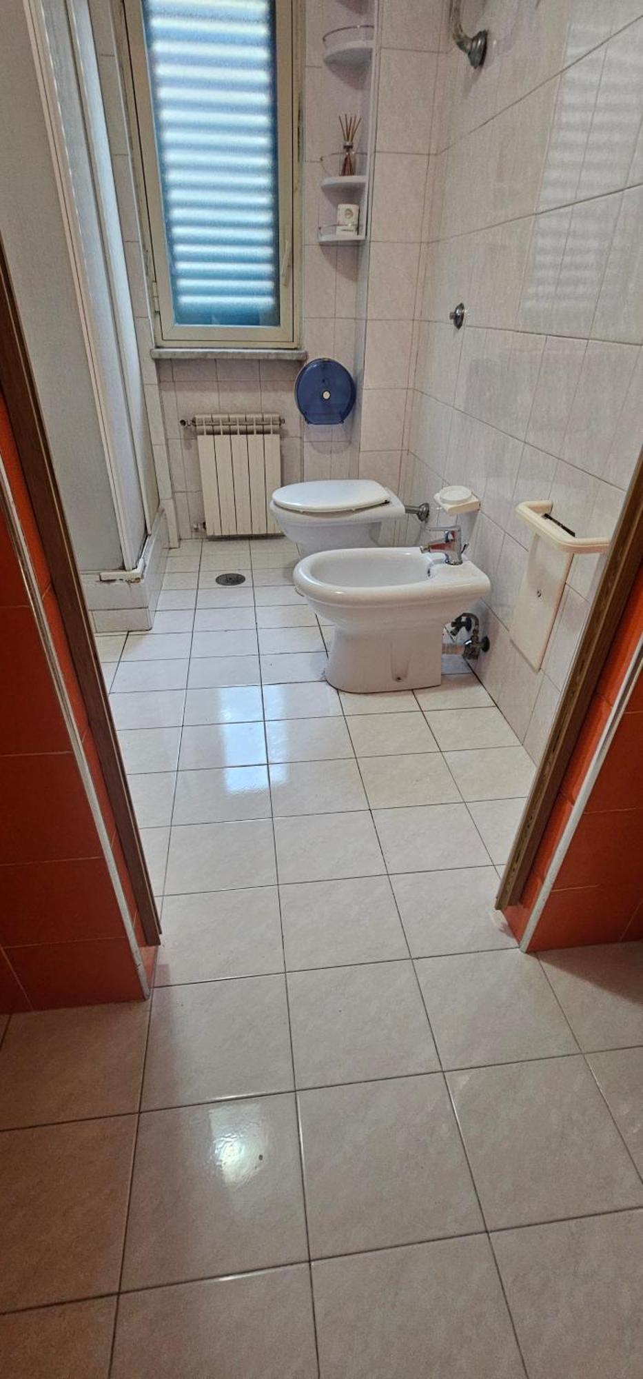B&B Gianni Capodrise Екстериор снимка