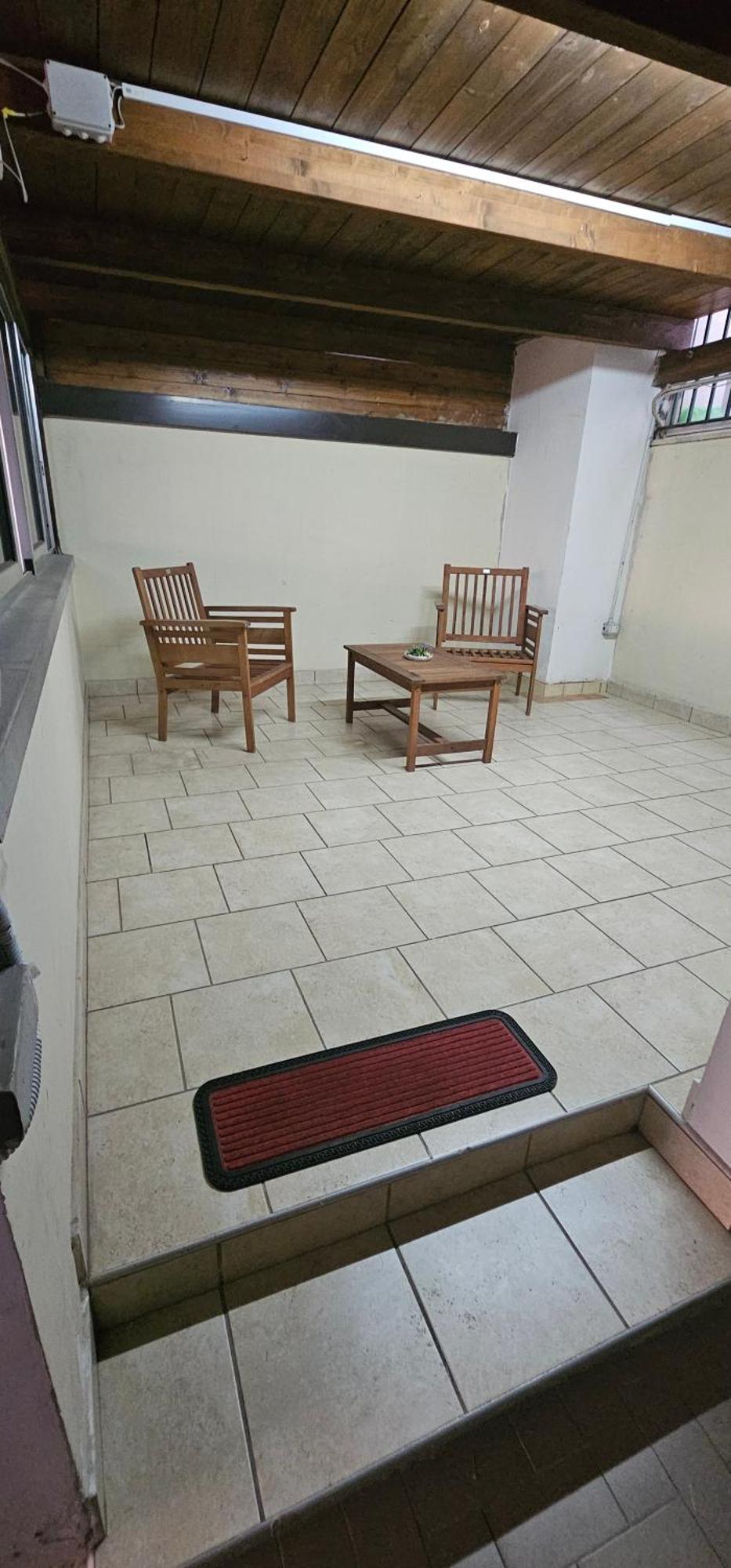 B&B Gianni Capodrise Екстериор снимка